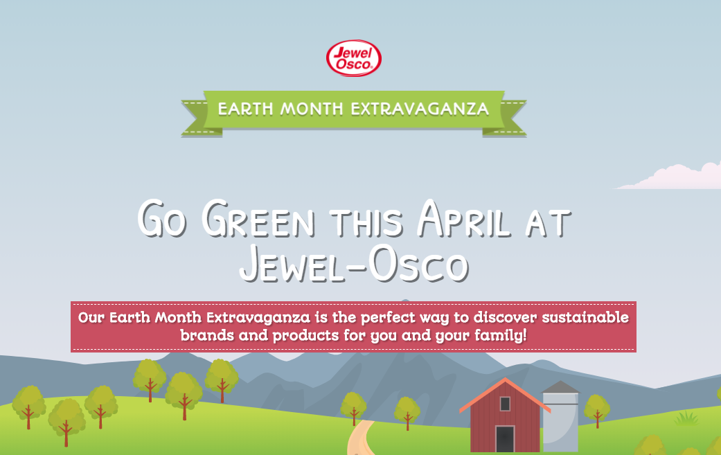 Jewel hot sale osco circular